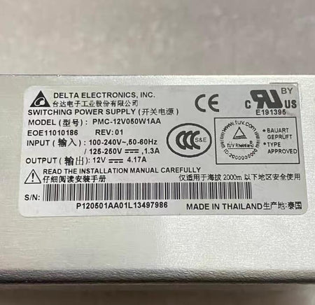 PMC-12V050W1AA 12               130