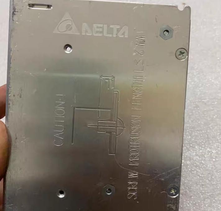 PMC-12V050W1AA 12               130