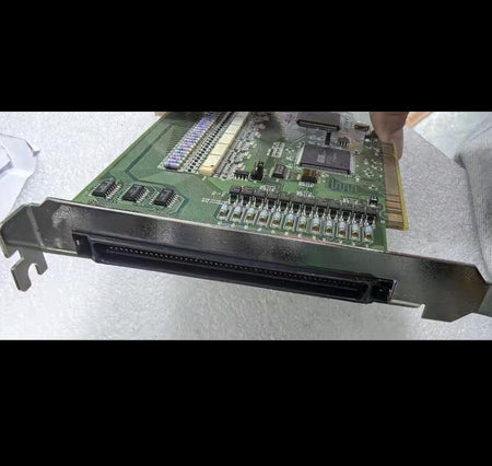 PMC-4B-PCI Autonics