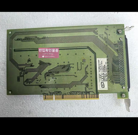 PMC-4B-PCI Autonics