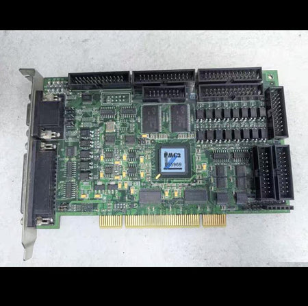 PMC2-PCI-3 PMC2 065969 IP 3 5 10