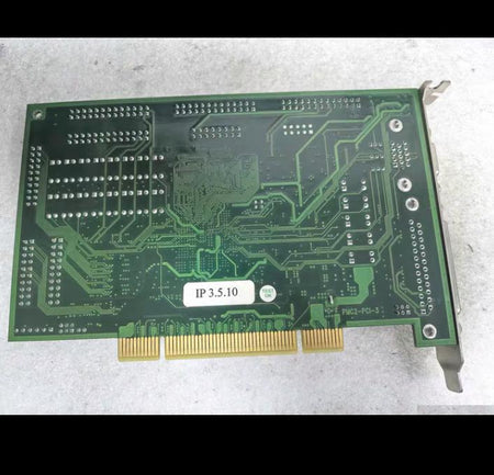 PMC2-PCI-3 PMC2 065969 IP 3 5 10