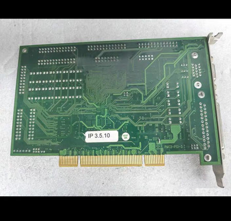 PMC2-PCI-3 PMC2 068430 IP 3 5 10