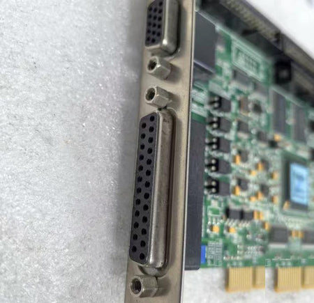 PMC2-PCI-3 PMC2 068430 IP 3 5 10