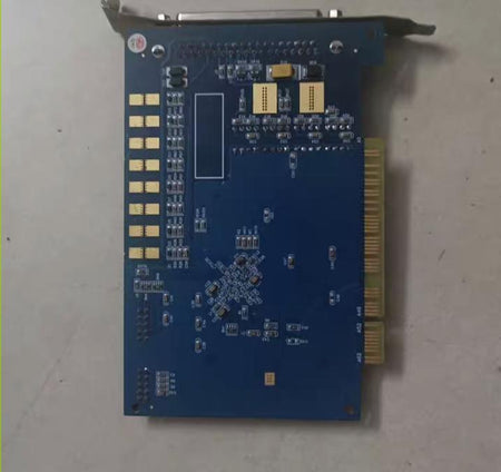 PMC3600 CORE V3R6D7 PMC3600C 4-axis