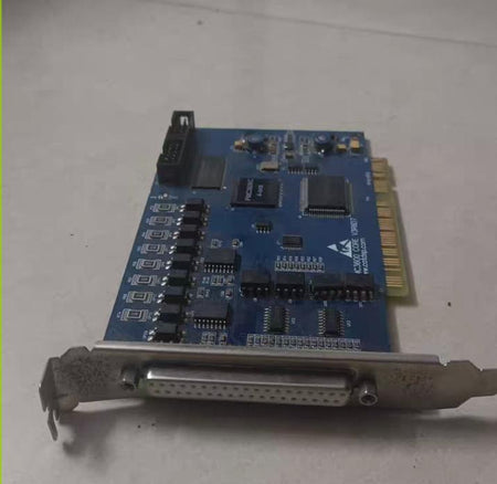 PMC3600 CORE V3R6D7 PMC3600C 4-axis