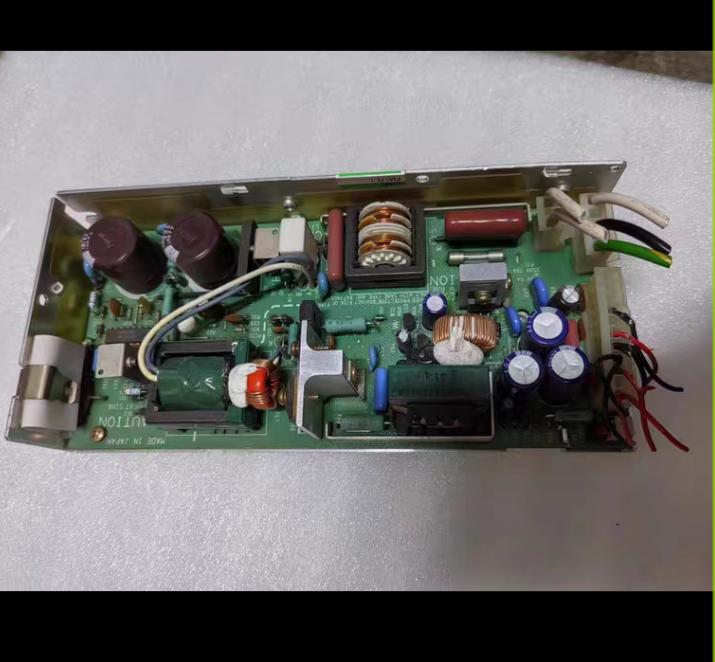 PMC75-1    5V 1 5-8A 12V2 5A-12V0 5A AC85-132V 170-264V1 8A 1 0A