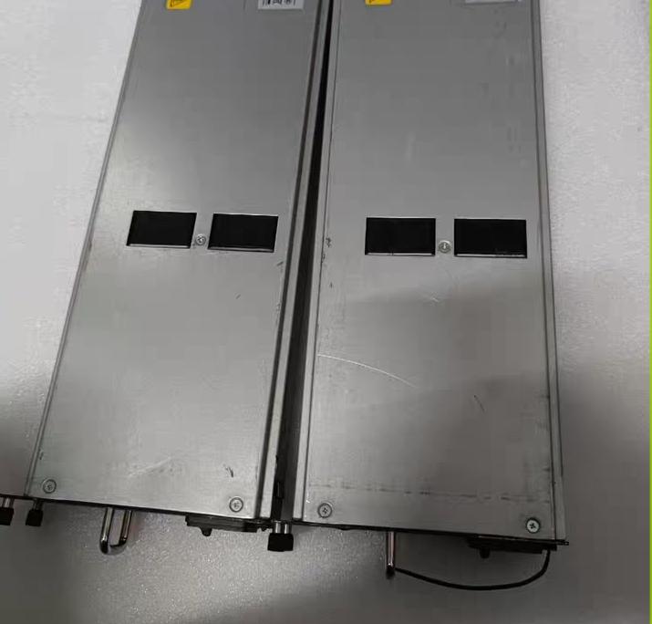 PMCU800-48A