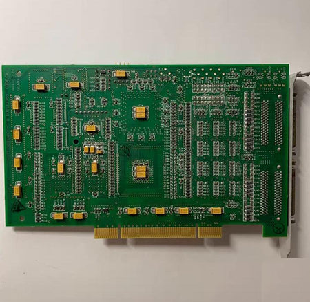 PMC MFX-PCI1040-0-C MultiFlex4