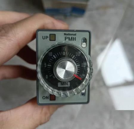 PMH-M-30H-AC220V AT4432 4 350