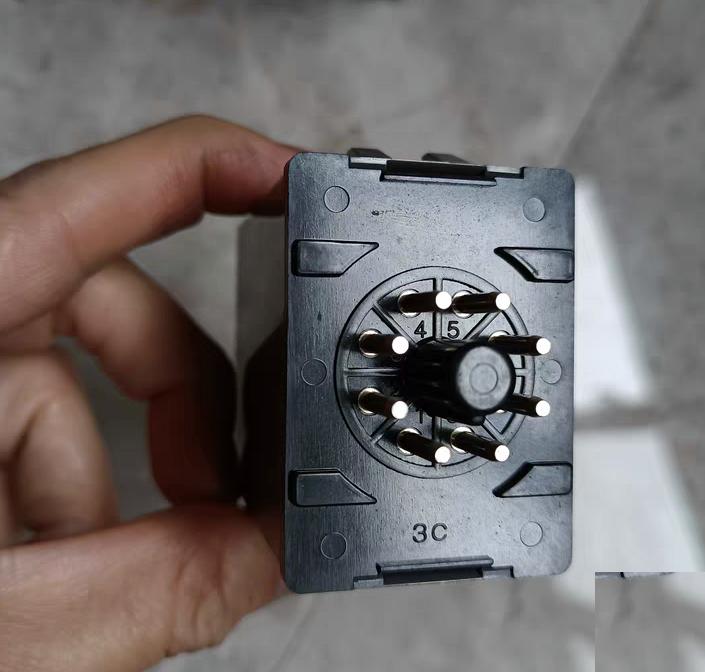 PMH-M-30H-AC220V AT4432 4 350