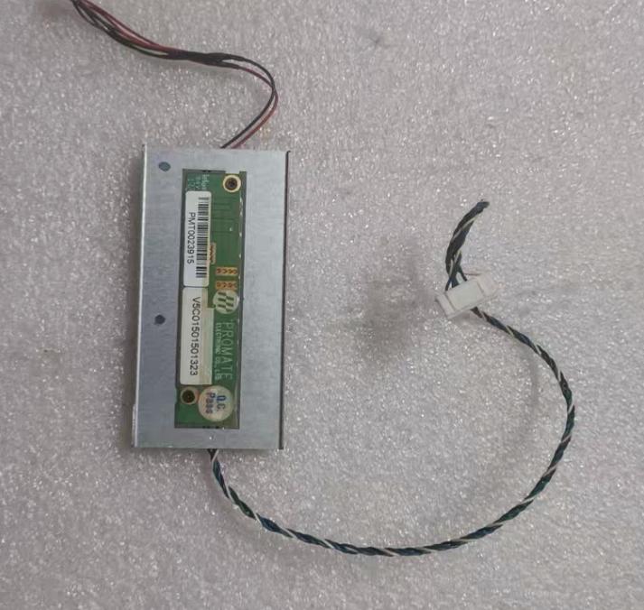 PMT0023915 PROMATF