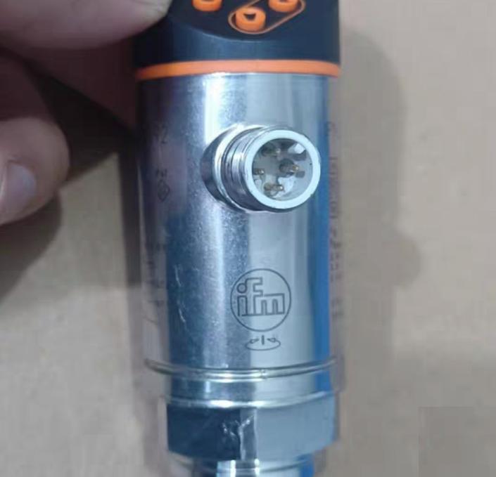 PN2592 400 N1-3
