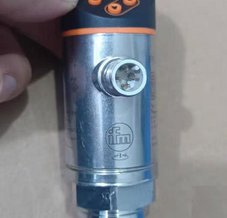PN2592 400 N1-3