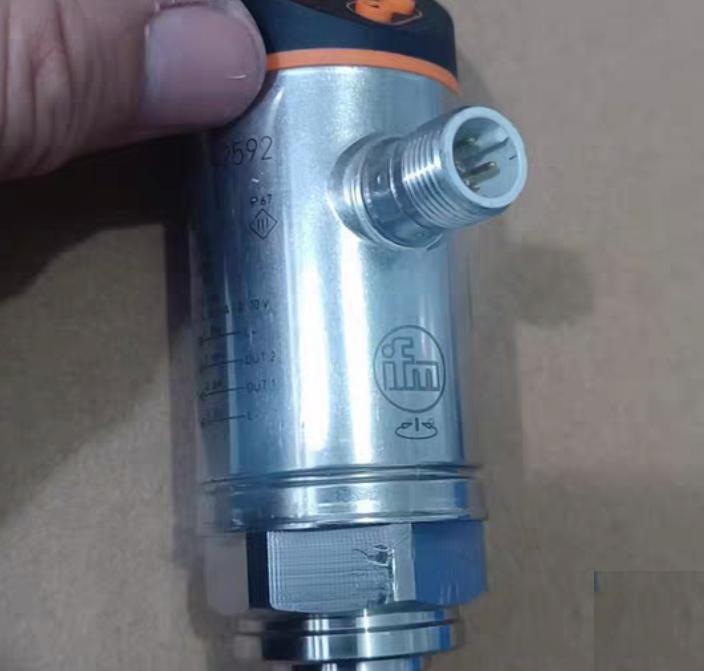 PN2592 400 N1-3
