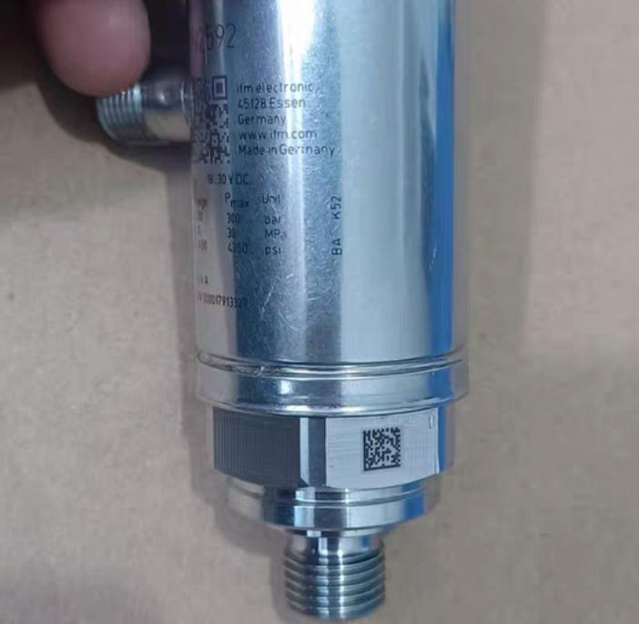 PN2592 400 N1-3