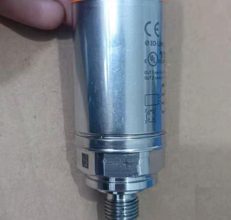 PN2592 400 N1-3