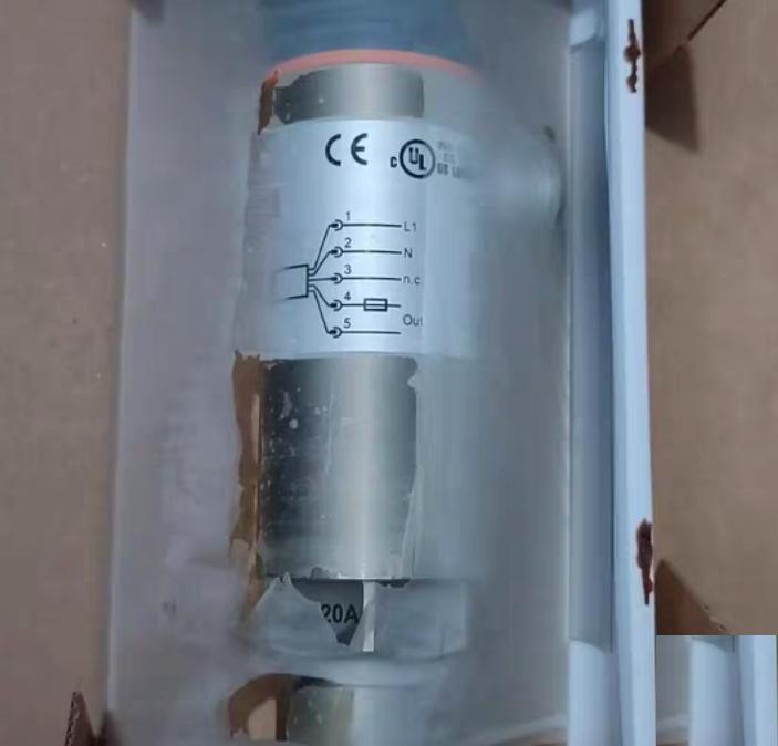 PN4222 2500 N17