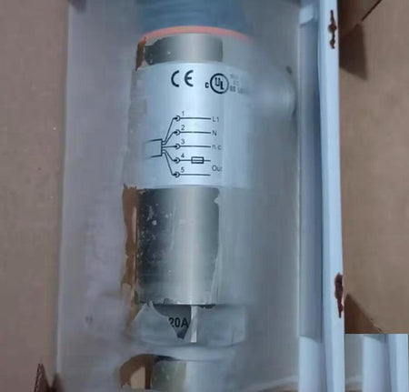 PN4222 2500 N17