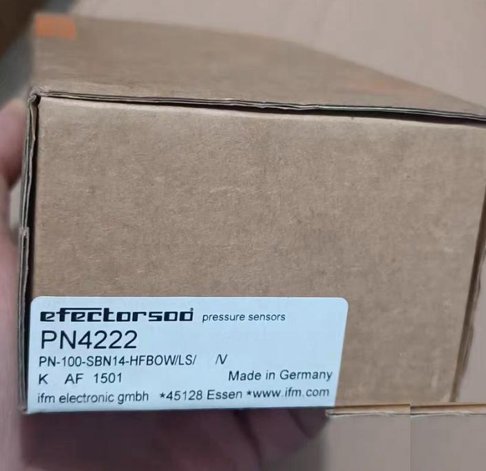 PN4222 2500 N17
