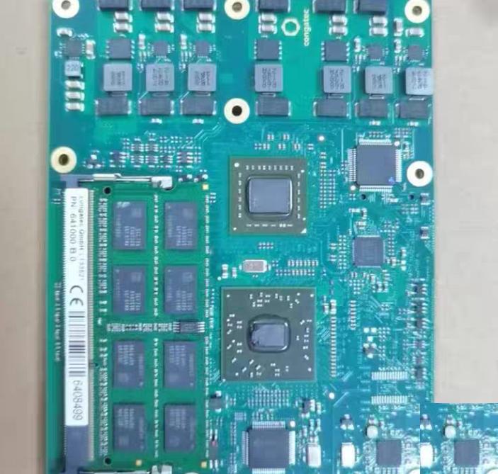PN 641000 B 0