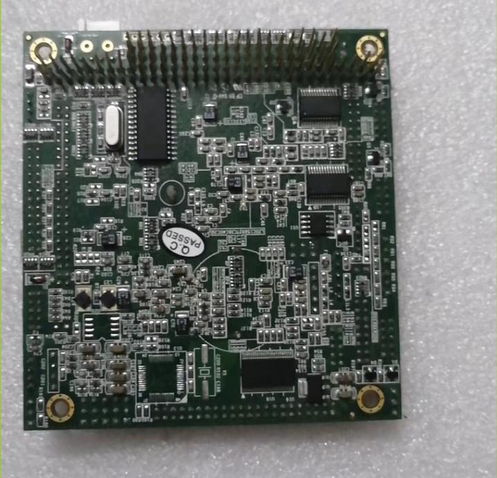 PO120 Ver 3 0 PC 104