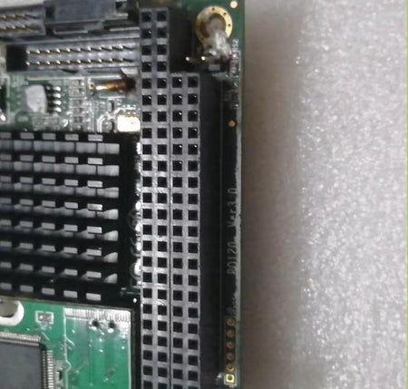 PO120 Ver 3 0 PC 104
