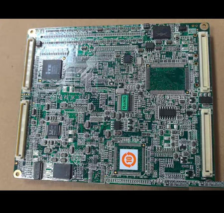 POD-DB08 REV A1 19C6DB0800
