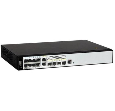 S5720-12TP-PWR-LI-AC