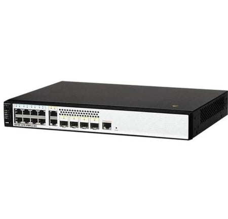 S5720-12TP-PWR-LI-AC