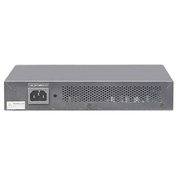 S5720-12TP-PWR-LI-AC