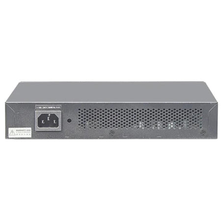 S5720-12TP-PWR-LI-AC
