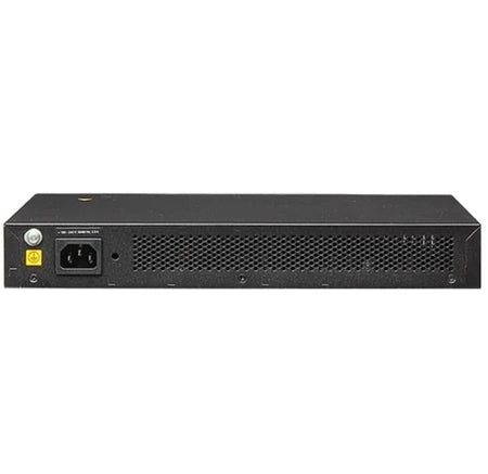 S5720-12TP-PWR-LI-AC