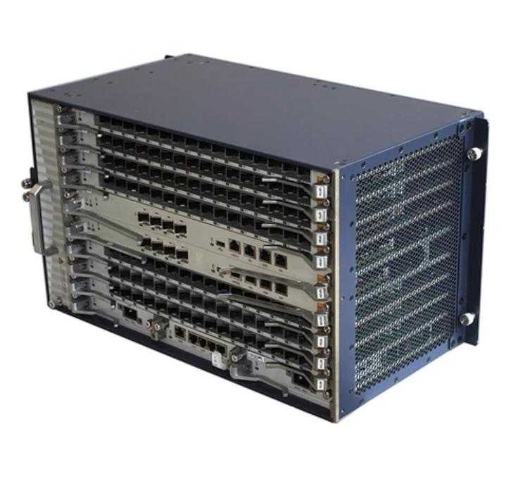 ZXA10 C650