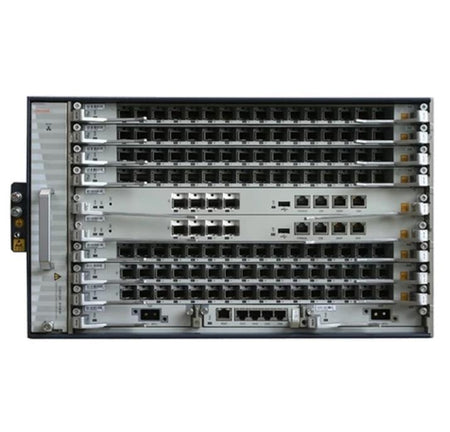 ZXA10 C650