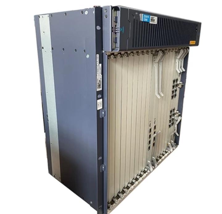 ZXA10 C650