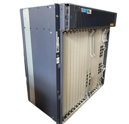 ZXA10 C650