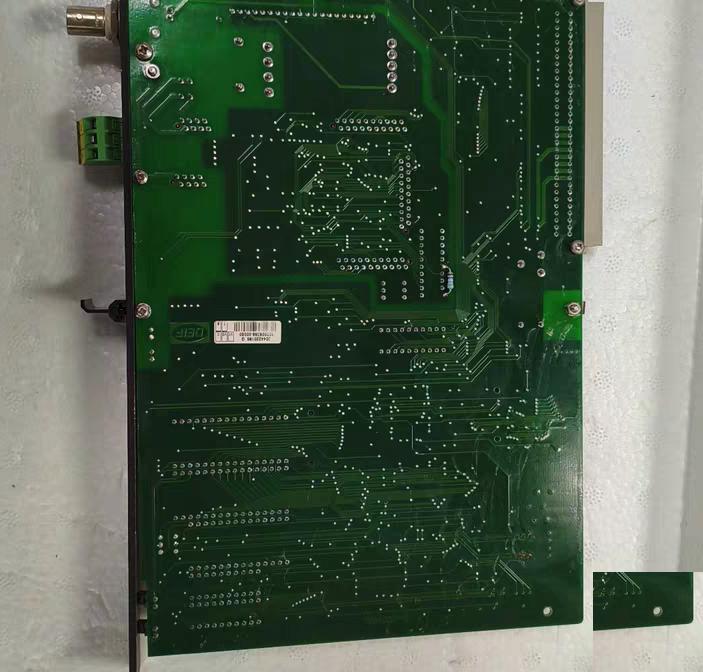 POWER-ONE CM-2 MODBUS 24IMS7-05-05-9