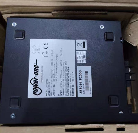 POWER-ONE GPN6145B GPN6145B 138W