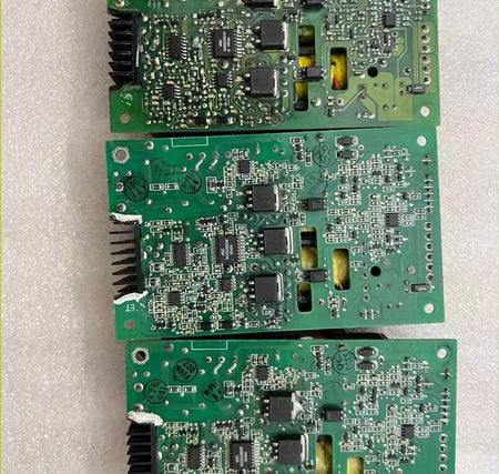 POWER-ONE MPB125-2012G   MPB125-2012        V1 12VDC 10 5A V2 12VDC 0 5A