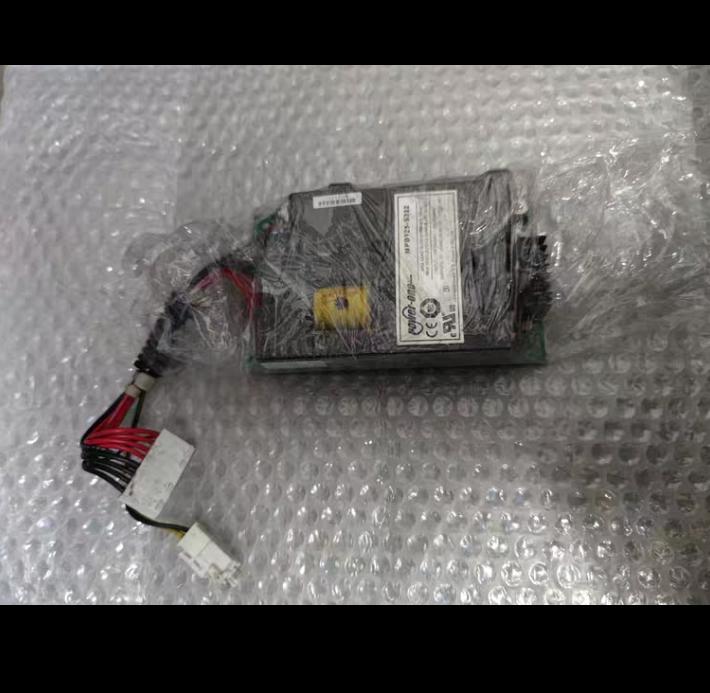 POWER-ONE  MPB125-S322     5V16 5A  12V5A