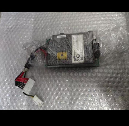 POWER-ONE  MPB125-S322     5V16 5A  12V5A