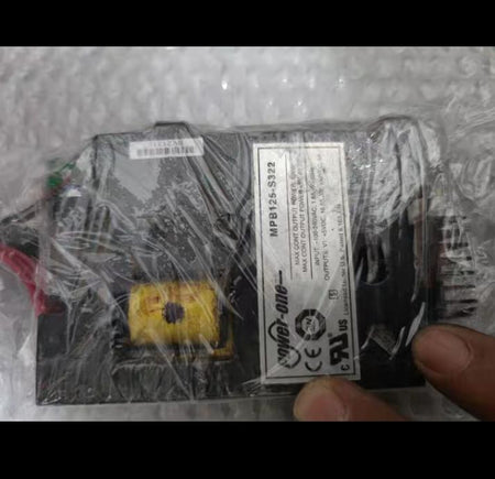 POWER-ONE  MPB125-S322     5V16 5A  12V5A