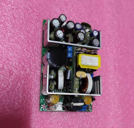POWER-ONE MPB80-3300S289                        100-250V    5V 3 3V 12V