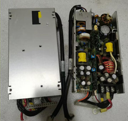 POWER-ONE MPU150-4000