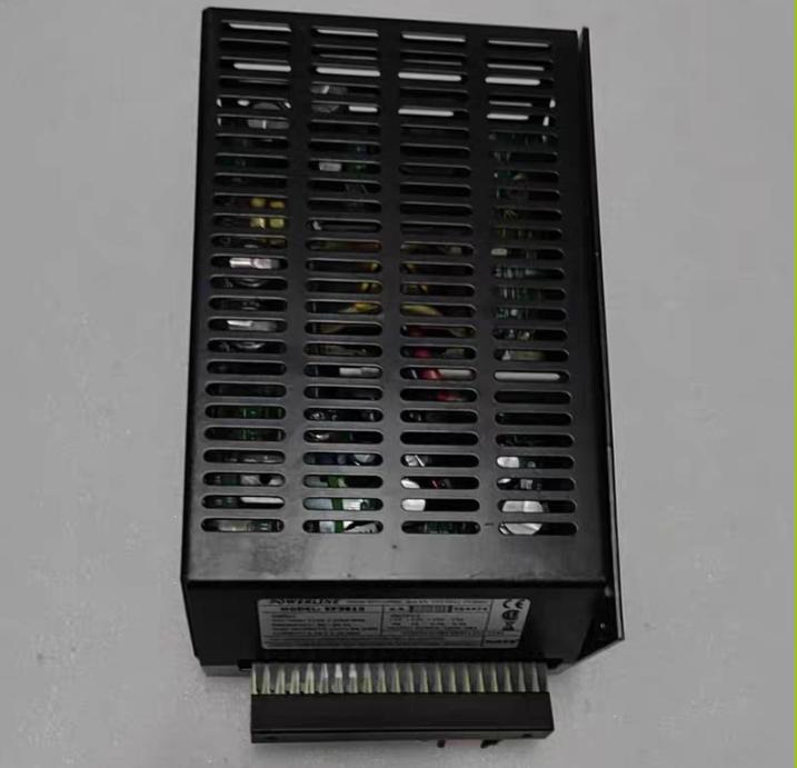POWERLINE EP3810           115V 230V   5V 12V 15V     100W