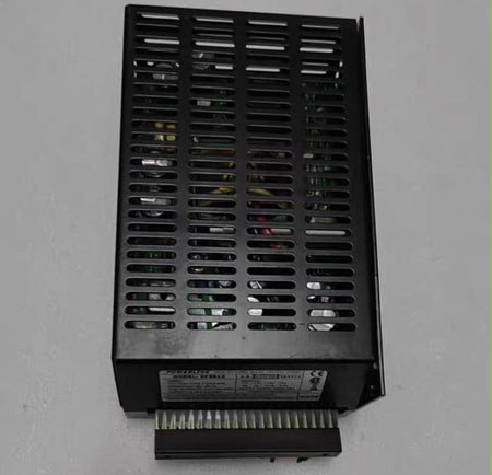 POWERLINE EP3810           115V 230V   5V 12V 15V     100W