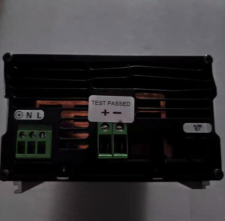 POWERNET ADC7283 24 24V 30A 230VAC REV-D1