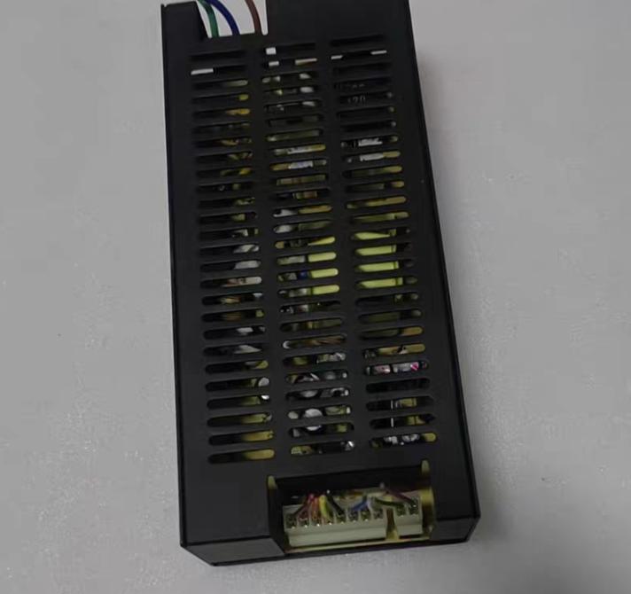 POWER SOLVE   SJL45-591230SY