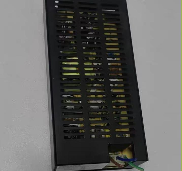 POWER SOLVE   SJL45-591230SY